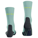 Falke Green TK2 Explore Cool Trekking Socks