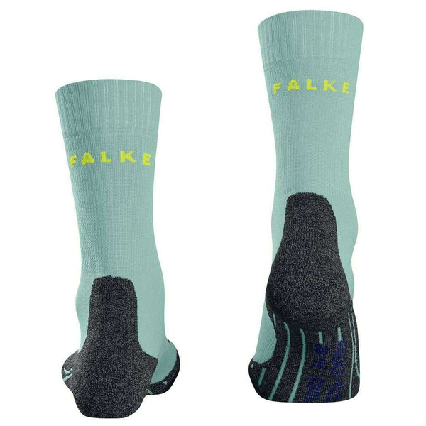 Falke Green TK2 Explore Cool Trekking Socks