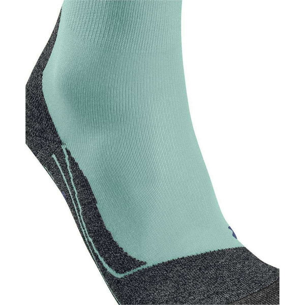Falke Green TK2 Explore Cool Trekking Socks