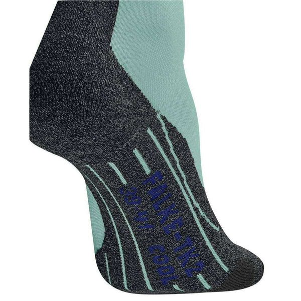Falke Green TK2 Explore Cool Trekking Socks