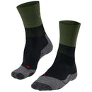 Falke Green TK2 Explore Socks