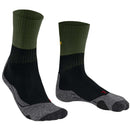 Falke Green TK2 Explore Socks