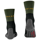 Falke Green TK2 Explore Socks
