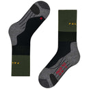 Falke Green TK2 Explore Socks
