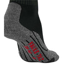 Falke Green TK2 Explore Socks