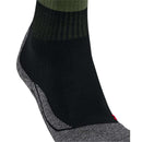 Falke Green TK2 Explore Socks