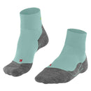 Falke Green TK5 Hiking Trekking Short Socks