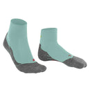 Falke Green TK5 Hiking Trekking Short Socks