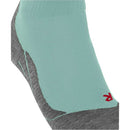 Falke Green TK5 Hiking Trekking Short Socks
