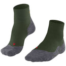 Falke Green TK5 Wander Short Socks