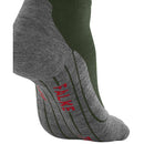 Falke Green TK5 Wander Short Socks