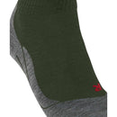 Falke Green TK5 Wander Short Socks
