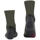 Falke Green TKX Expedition Socks