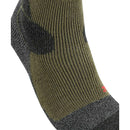 Falke Green TKX Expedition Socks