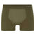 Falke Green Ultra-Light Cool Boxers