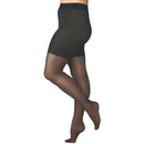 Falke Grey Beauty Plus 50 Denier Tights