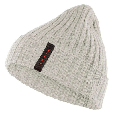 Falke Grey Christmas Gift Set