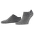 Falke Grey Climawool No Show Socks