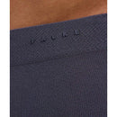 Falke Grey Daily Seamless Boxer Brief