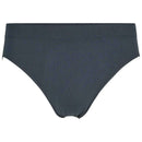 Falke Grey Daily Seamless Brief