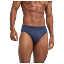 Falke Grey Daily Seamless Brief