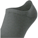 Falke Grey Family Invisible Socks