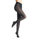 Falke Grey Seidenglatt 40 Denier Tights