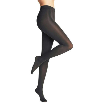 Falke Grey Seidenglatt 80 Denier Tights