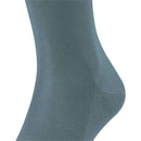 Falke Grey Tiago Knee High Socks