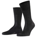 Falke Grey Tiago Socks