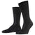 Falke Grey Tiago Socks