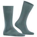 Falke Grey Tiago Socks