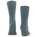 Falke Grey Tiago Socks