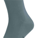 Falke Grey Tiago Socks