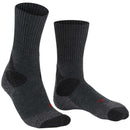 Falke Grey TKX Expedition Socks