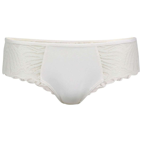 Falke Ivory Delicate Touch Briefs