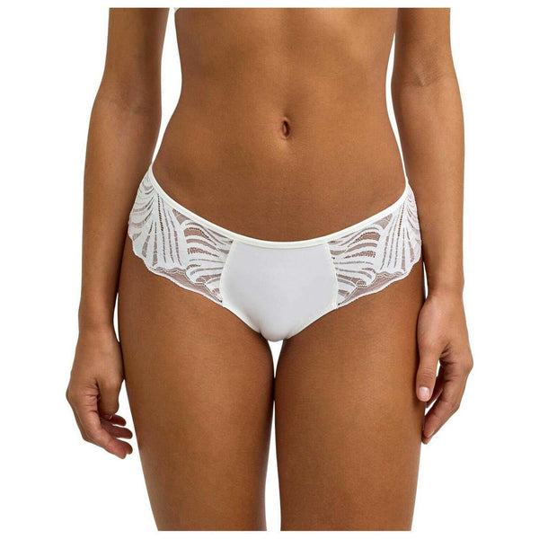 Falke Ivory Delicate Touch Briefs