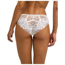 Falke Ivory Delicate Touch Briefs