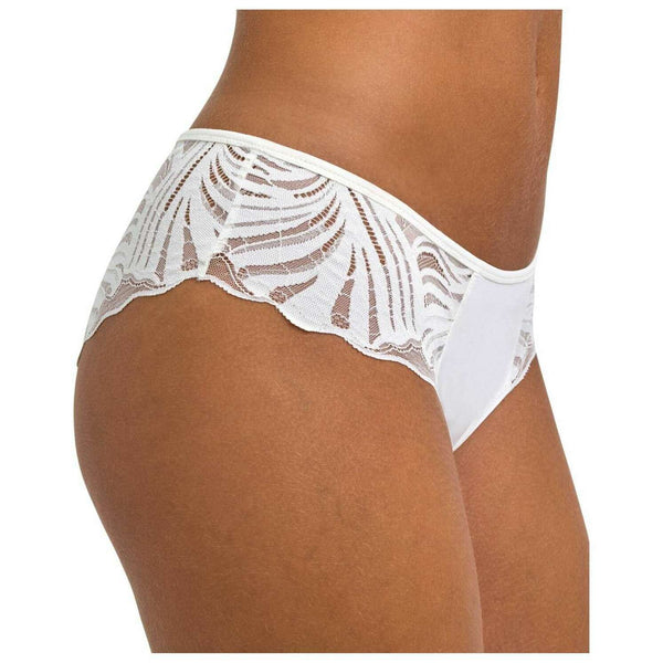 Falke Ivory Delicate Touch Briefs