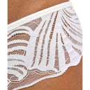 Falke Ivory Delicate Touch Briefs