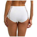 Falke Ivory Delicate Touch Mid Waist Briefs