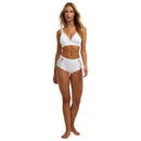 Falke Ivory Delicate Touch Mid Waist Briefs
