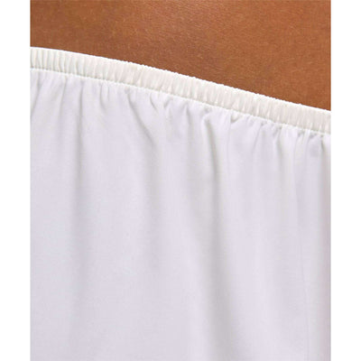 Falke Ivory Delicate Touch Shorts