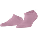 Falke Lilac Active Breeze Sneaker Socks