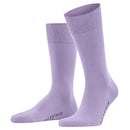 Falke Lilac Cool 24/7 Socks