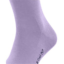 Falke Lilac Cool 24/7 Socks