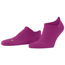 Falke Lilac Cool Kick Sneaker Socks