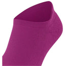 Falke Lilac Cool Kick Sneaker Socks