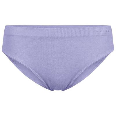 Falke Lilac Daily Seamless Brief