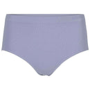 Falke Lilac Daily Seamless Mid Waist Brief
